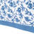 Bryah Tablecloth - Round-86865912-86865911
