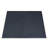 Rubber-Cal Under the Fridge Mat-966381162