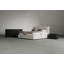 Lenor Bed-277162496