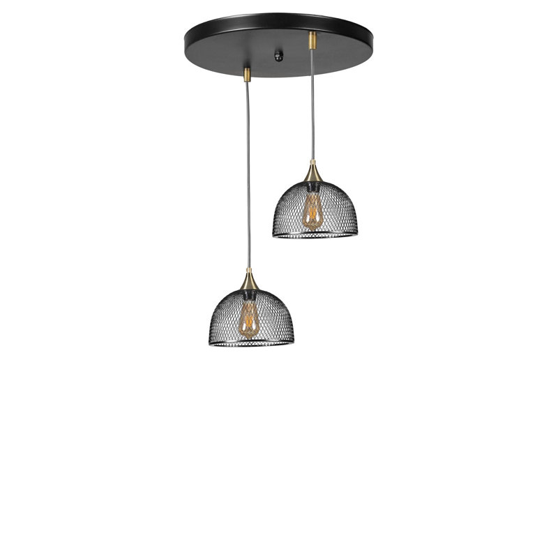Chandle Chandelier