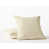 Undyed Pine