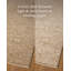 Miriam Oriental Indoor Rug-135856320