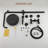 All-In-One Kit with Rough in-Valve-2083934330