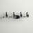 Raleigh Dimmable Vanity Light-2131246572