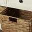 Clevedon Storage Bench-14344251