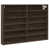 Brown Oak is out of stock