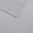 1500 Thread Count Cotton Blend Pillowcases-23509402-23509401
