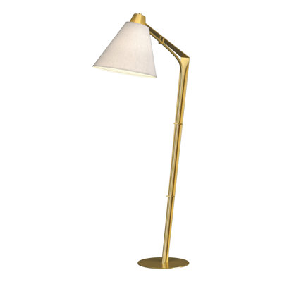 Reach 55.2" Task Floor Lamp
