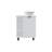 Stites Vanity Sink