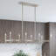 Martella 8-Light Chandelier-978552856