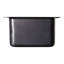 Merrick Drop-In Kitchen Sink-1788991934
