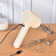 U-Taste Electric Whisk: Lightweight, Ergonomic Design Mixer For Easy Baking And Beating