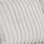 Plush Corduroy Sectional With Reversible Chaise-636971483