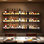 Support à vin mural en métal de 55 po avec lumières DEL, tablettes flottantes à 3 niveaux avec support pour verres à vin, grande tablette de présentation de bouteilles de vin, pour la maison, bar, salle à manger décorative (noir, 140 cm / 55 po)