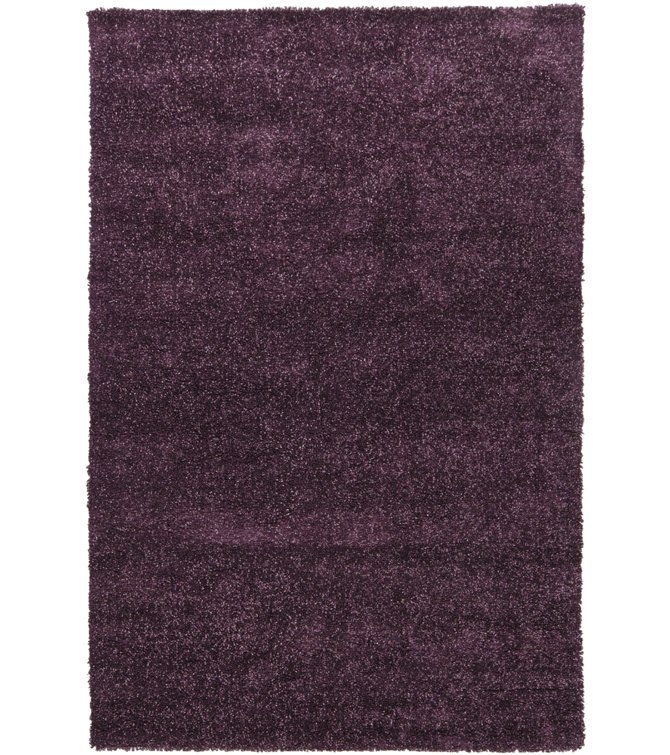 Mebec Lilac Rug