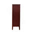 Commode Daniel G1310-CH-00, cerisier-1746261413
