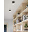 Novel 1 - Light LED Flush Mount