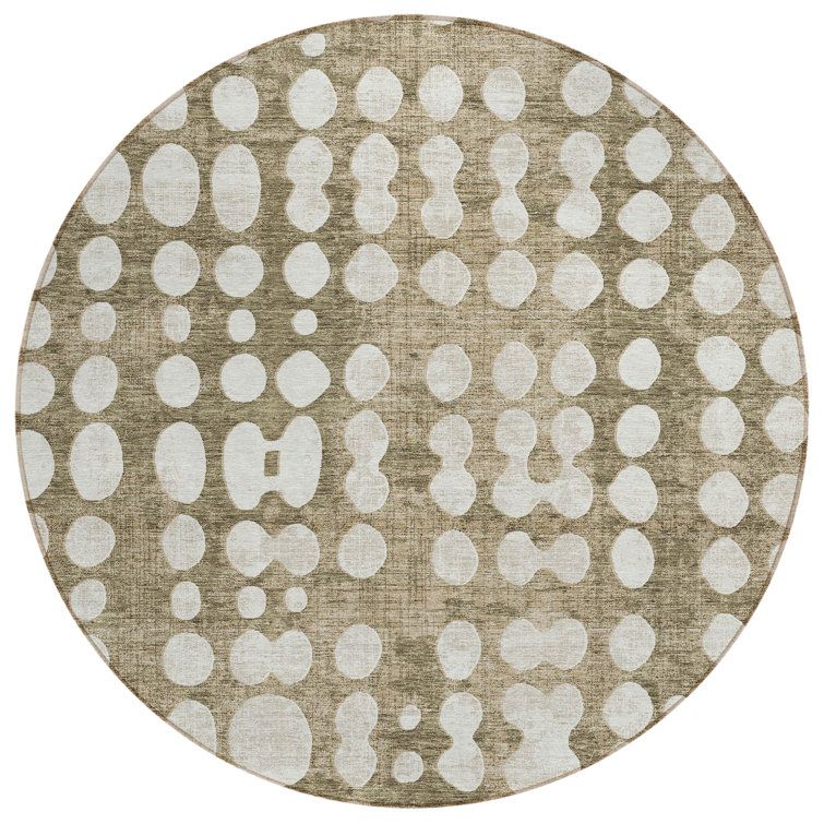 Yohanna Indoor / Outdoor Rug