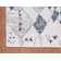 Ryhor Performance Indoor Rug