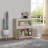 Accent Chests / Cabinets Accent Cabinet-100561073