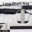 Shag Area Rug-637172805