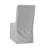 Mackie Dining Chair
