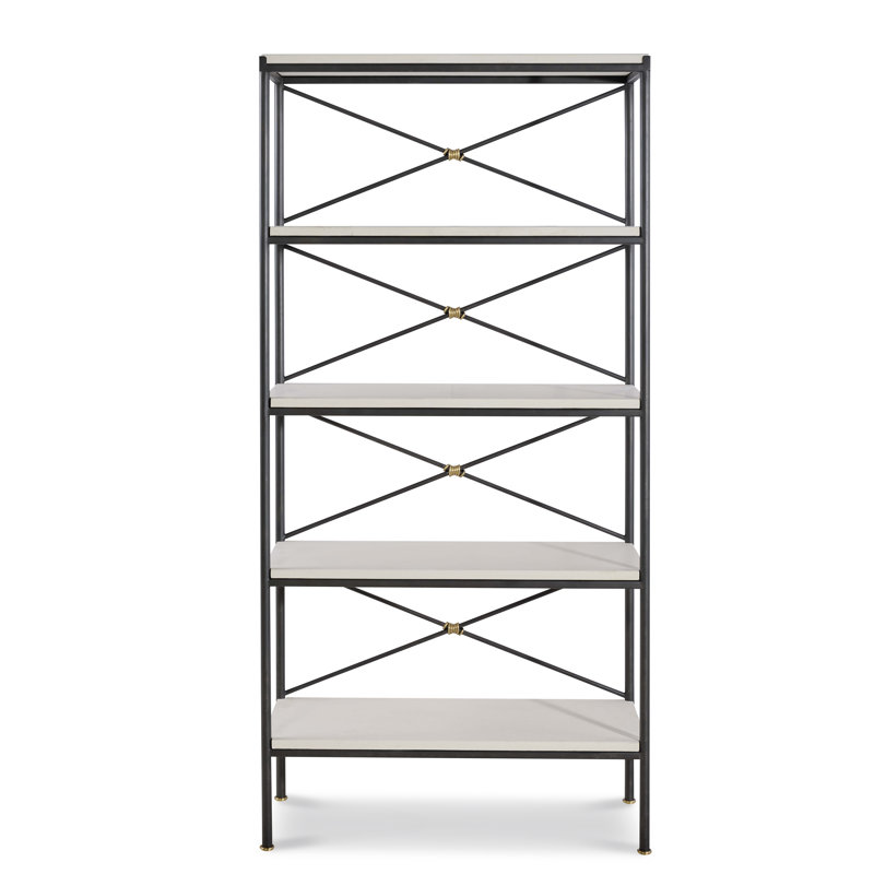 Tara Shaw Bookcase