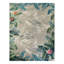 Tapis d'extérieur Anniston Multi_Unique Loom Kula-1141993114
