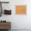 Gemini Cork Corkboard / Bulletin Board-20566854