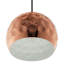 Luminaire suspendu Dimple-1791794678