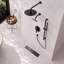 Drain de douche 12 "-110911705