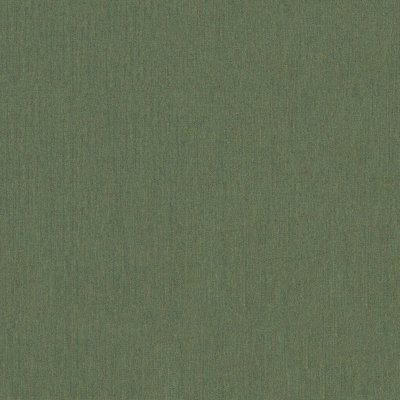 Tissu Sunbrella 46 po