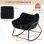 Outdoor Chair-931482318