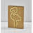 Cheever 9'' Animals Neon Sign