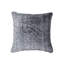 Coussin décoratif-311643197-311643175