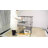 Fardows Portable Cat Cage