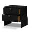 Cressida Nightstand-Ivory Painted Linen-2126023128