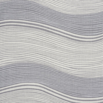 La Marea Fabric