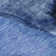 Alfonzo Stain Resistant Abstract Area Rug