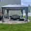 Photos des clients 1 de 1