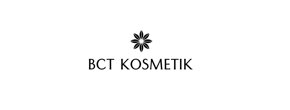 Logo BCT Kosmetik