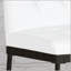TABOURET DE COMPTOIR (ENSEMBLE DE 2)