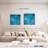A Blue Lagoon-927559462