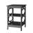 Minburn End Table-1435156510
