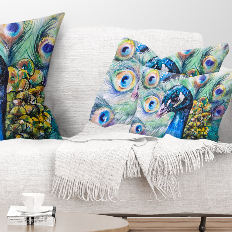 Coussin lombaire 