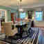 Customer photo 3 of 3