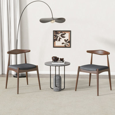 Chaise d'appoint Drumawillin