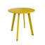 Table basse Evely-392458608
