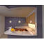 Luminaire suspendu Aurora-114339330-69934736