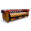 Living Room Sets